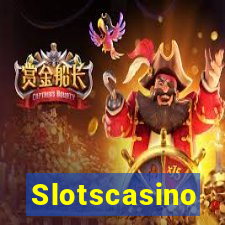 Slotscasino