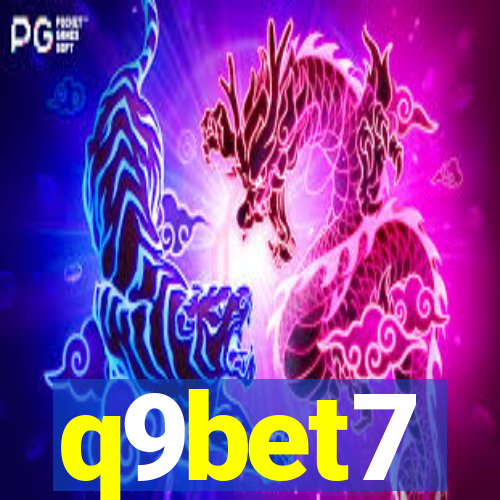 q9bet7