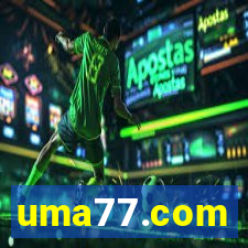 uma77.com