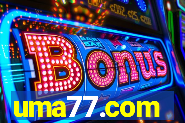 uma77.com
