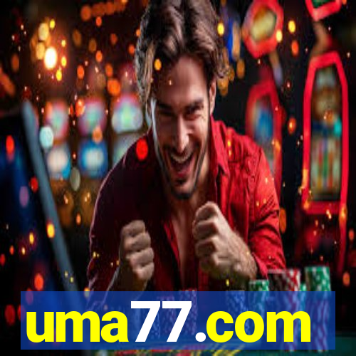 uma77.com