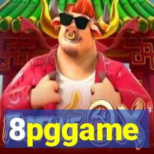 8pggame