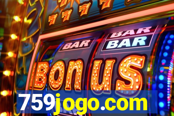 759jogo.com
