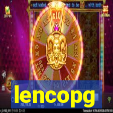 lencopg