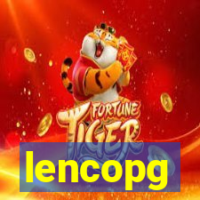 lencopg