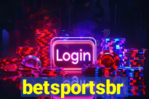 betsportsbr