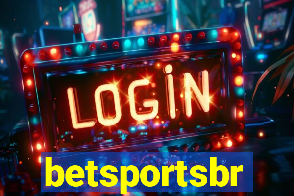 betsportsbr