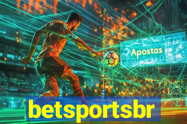 betsportsbr