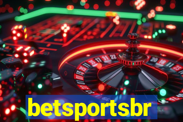 betsportsbr