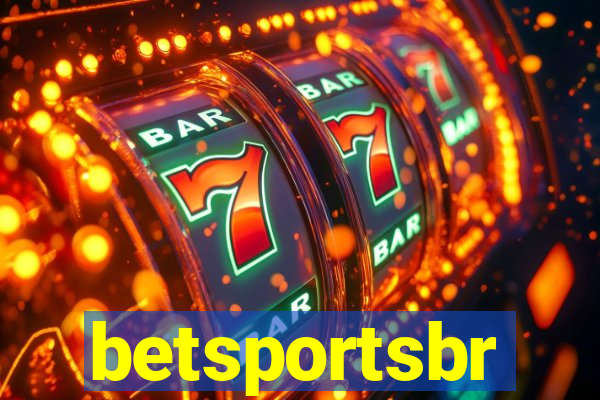 betsportsbr