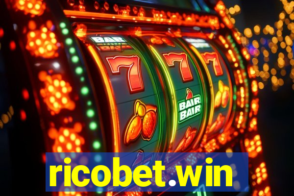 ricobet.win