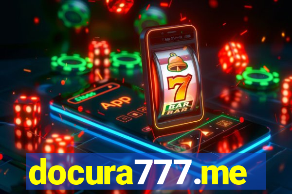docura777.me