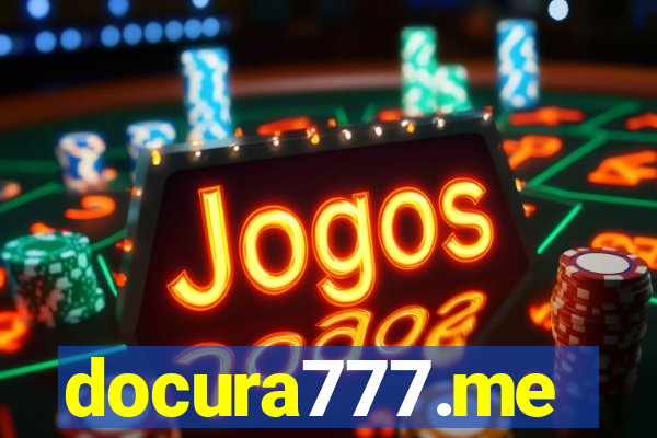 docura777.me