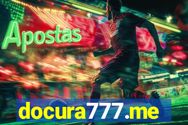 docura777.me