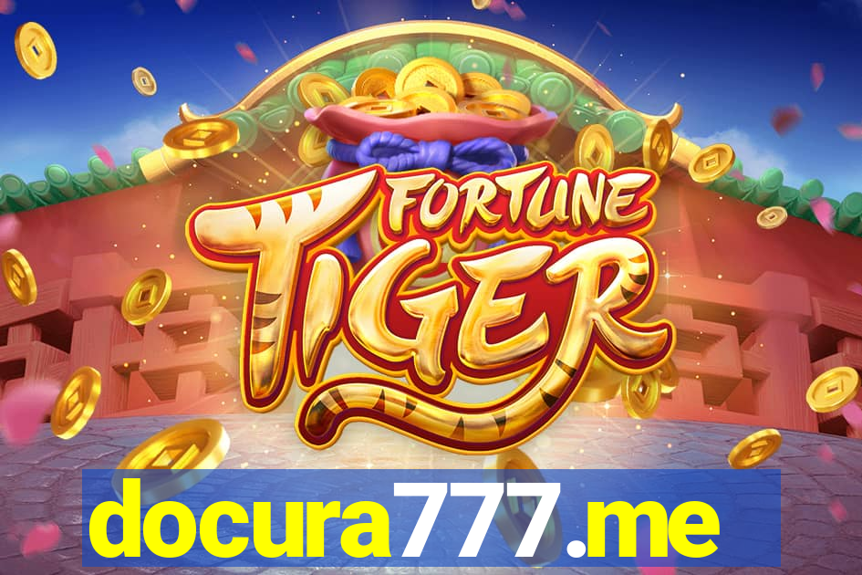 docura777.me