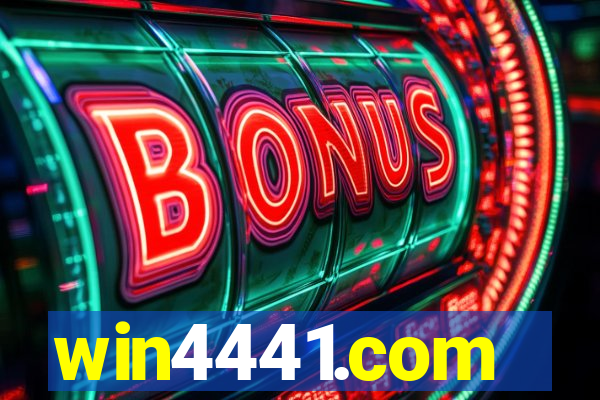 win4441.com