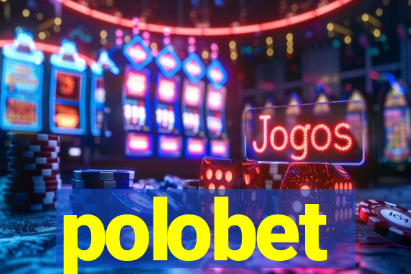 polobet