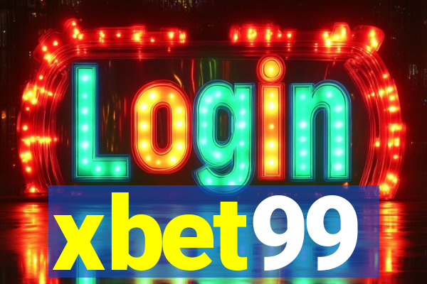 xbet99
