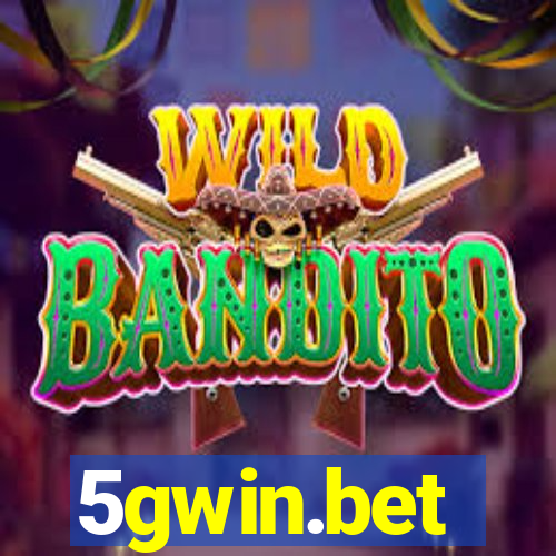 5gwin.bet