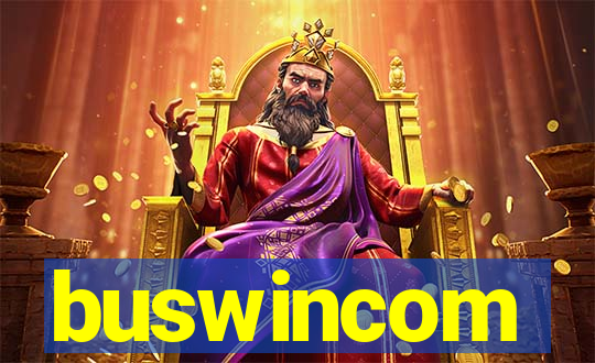 buswincom