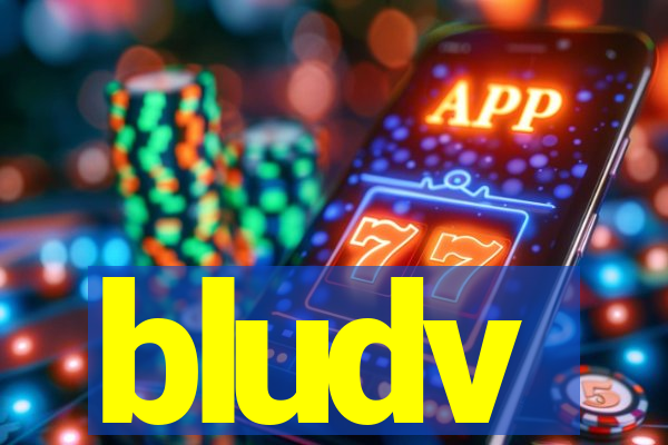 bludv