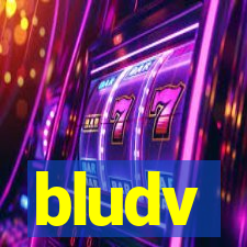 bludv