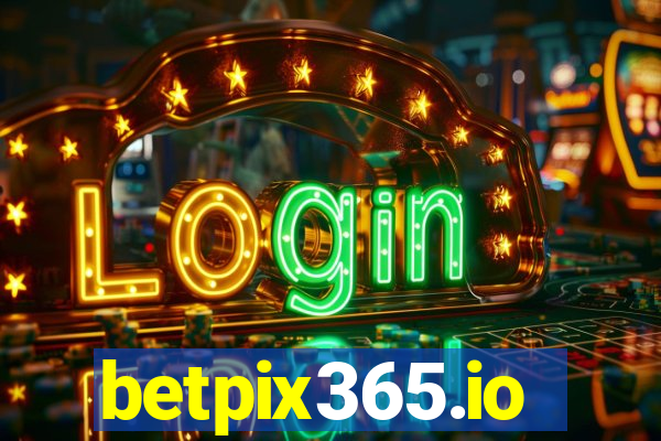 betpix365.io