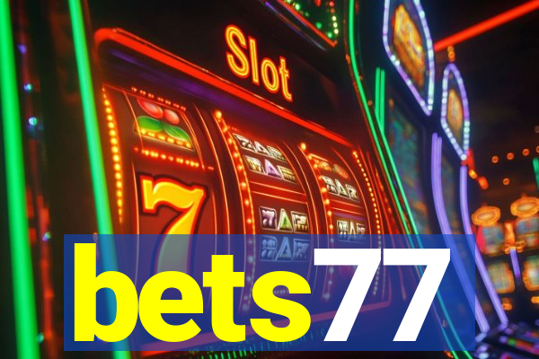 bets77