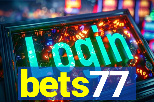 bets77