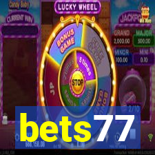 bets77
