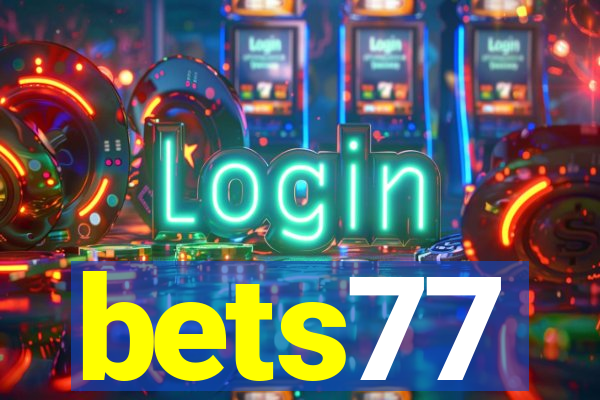 bets77