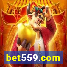 bet559.com