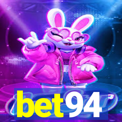 bet94