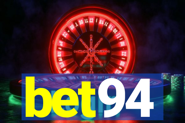 bet94