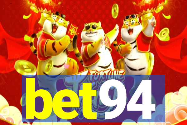 bet94