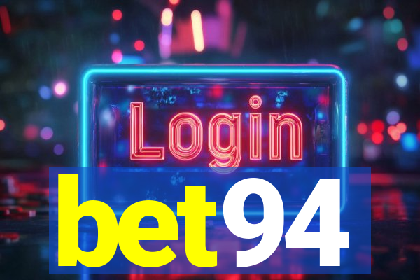 bet94