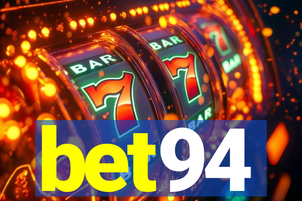 bet94