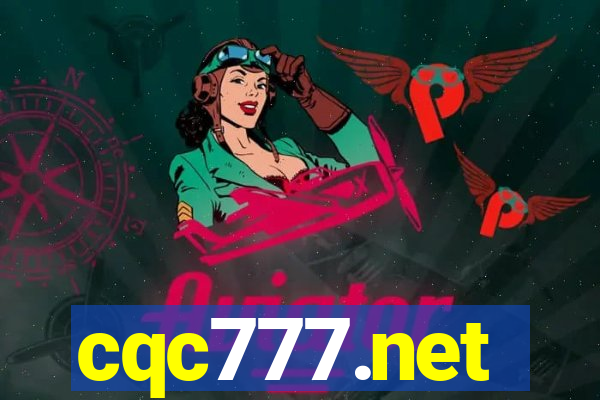 cqc777.net