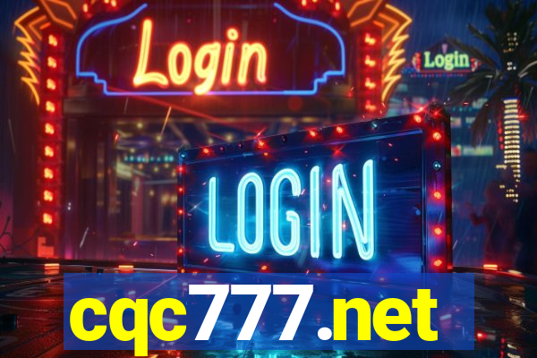 cqc777.net
