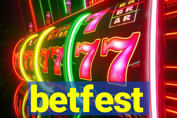 betfest