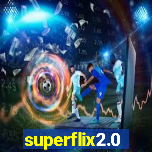 superflix2.0