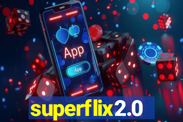 superflix2.0