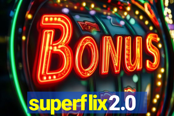 superflix2.0