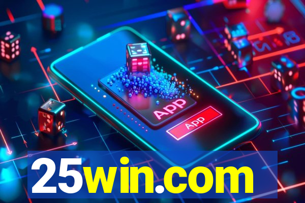 25win.com