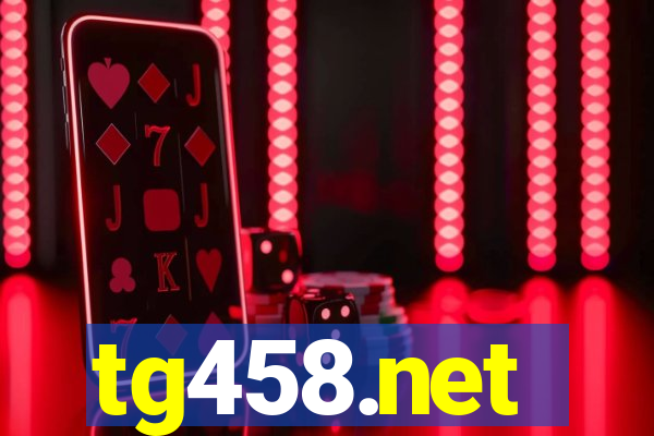 tg458.net