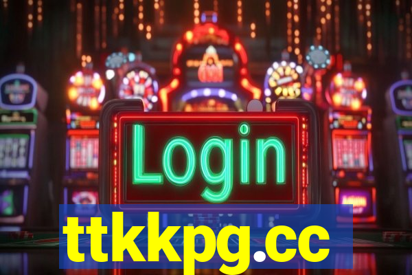 ttkkpg.cc