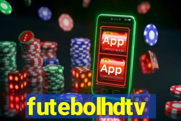 futebolhdtv
