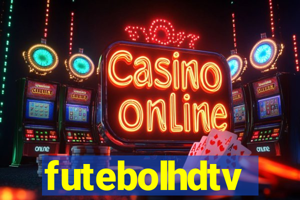 futebolhdtv