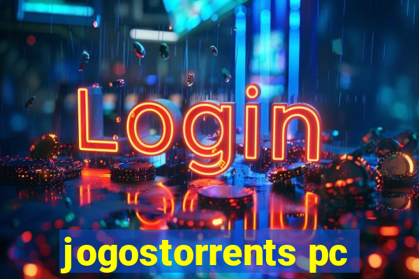 jogostorrents pc