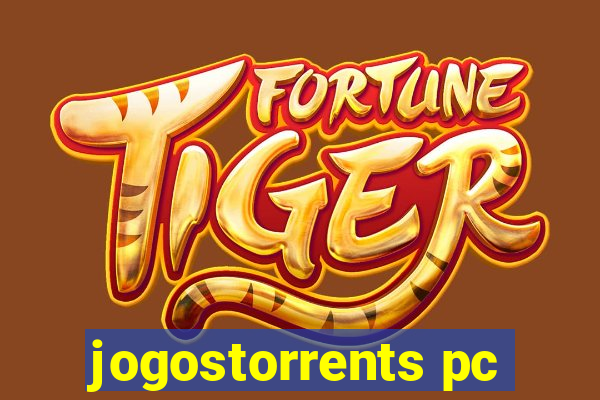 jogostorrents pc